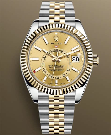 rolex sky dweller 2015|rolex sky dweller gold 2021.